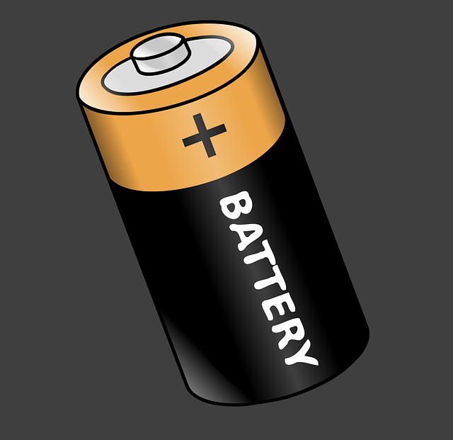 airtag,button battery