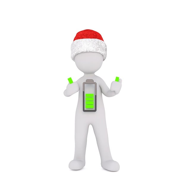 airtagbutton-battery-640x480-9953508.jpeg