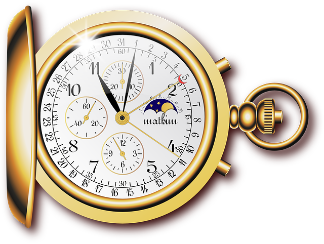 apple-watch-640x480-89637188.png