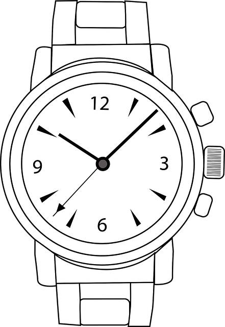apple-watch-640x480-99138925.png
