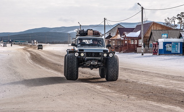 atv, all terrain vehicle, quadding