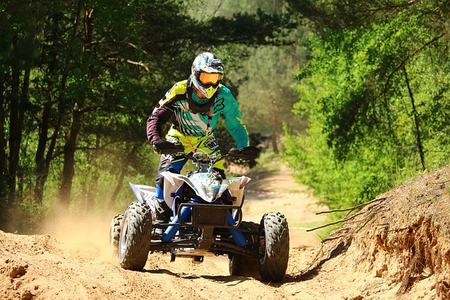 atv-all-terrain-vehicle-quadding-640x480-78630373.jpeg