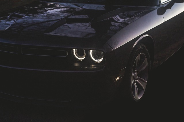 automotive, emergency, flashlight