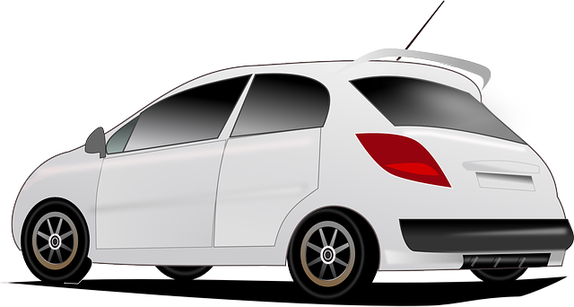 automotive, emergency, flashlight