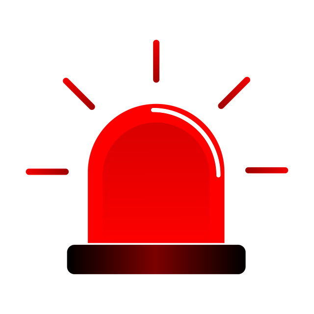 automotive-emergency-flashlight-640x480-52746223.png