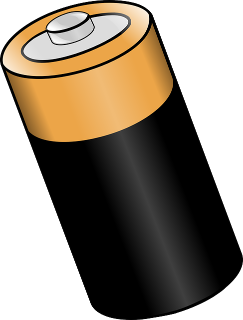 battery,golf cart battery,car battery, truck battery,button battery