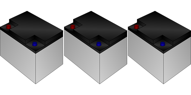 battery,golf cart battery,car battery, truck battery,button battery