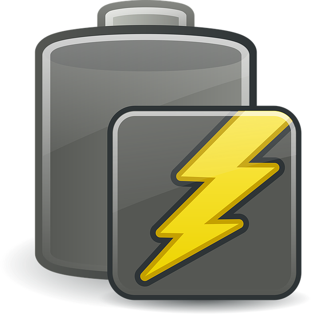 battery,golf cart battery,car battery, truck battery,button battery