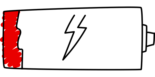 batterygolf-cart-batterycar-battery-truc-640x480-40593607.png