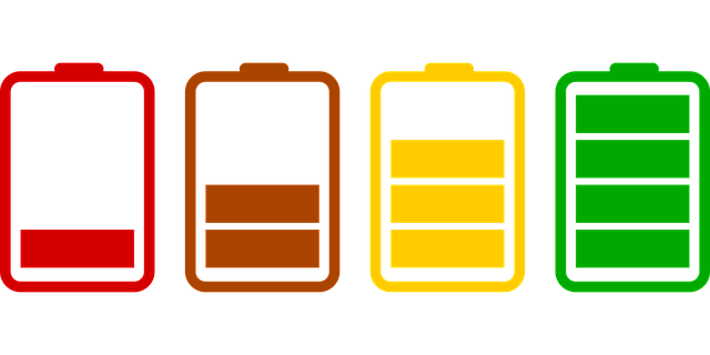 battery,golf cart battery,car battery, truck battery,button battery