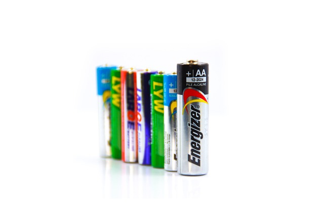 battery,golf cart battery,car battery, truck battery,button battery