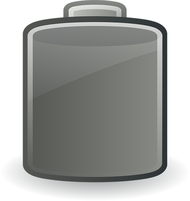 battery,golf cart battery,car battery, truck battery,button battery