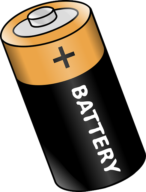 battery,golf cart battery,car battery, truck battery,button battery