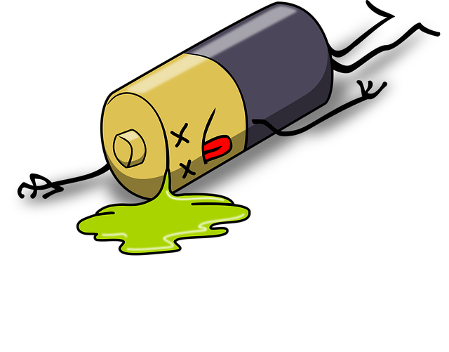 batterygolf-cart-batterycar-battery-truc-640x480-97857741.png