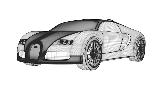 car,cars,car battery