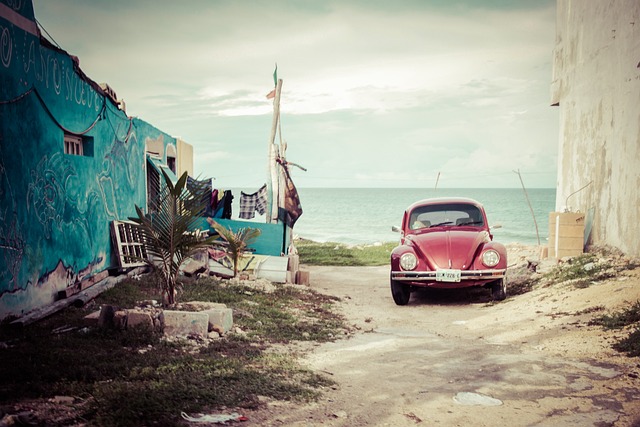 car,cars,car battery
