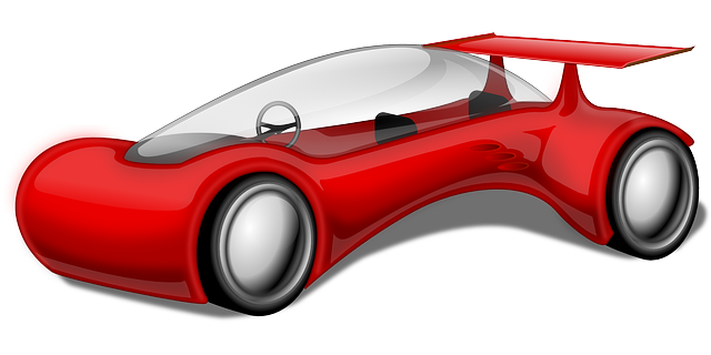 car,cars,car battery