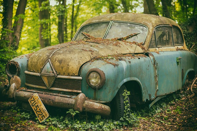 car,cars,car battery