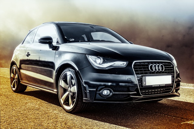 car,cars,car battery