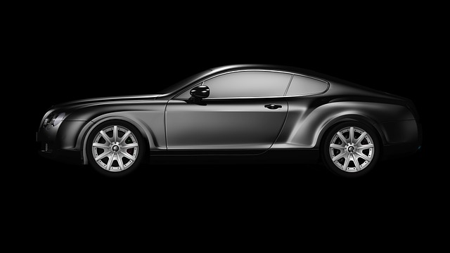 car,cars,car battery