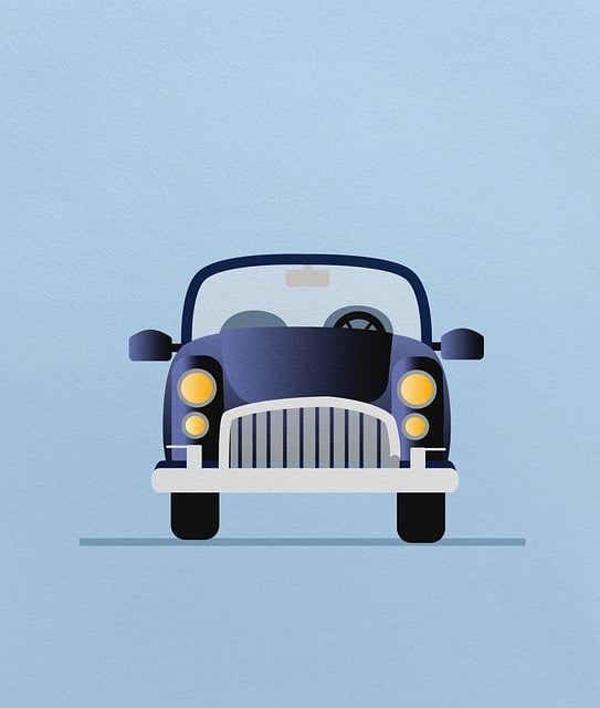 car,cars,car battery