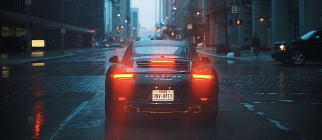 car,cars,sports car,automotive