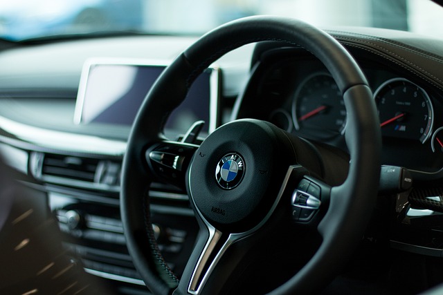 carcarssports-carautomotive-640x480-17888774.jpeg