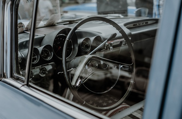 car,cars,sports car,automotive
