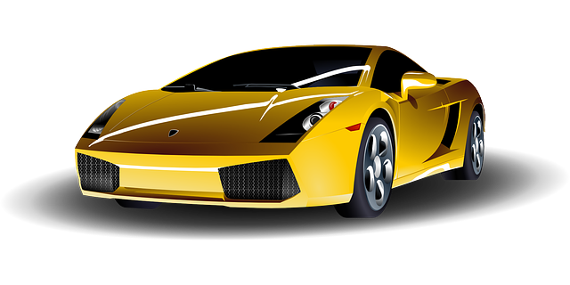 car,cars,sports car,automotive