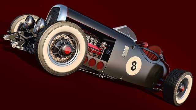 car,cars,sports car,automotive