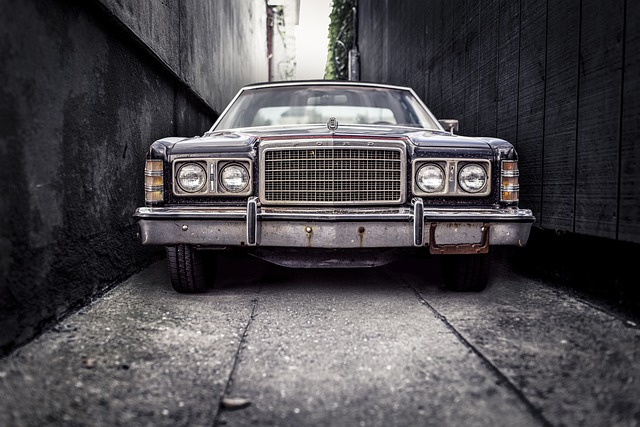 car,cars,sports car,automotive