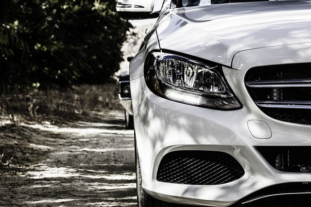 car,cars,sports car,automotive