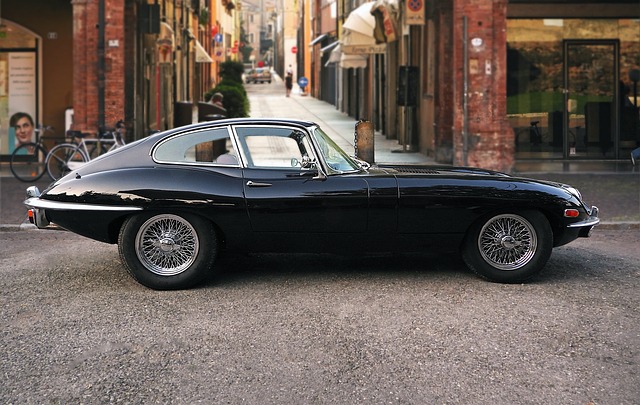 car,cars,sports car,automotive