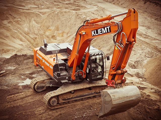 construction-640x480-52086637.jpeg
