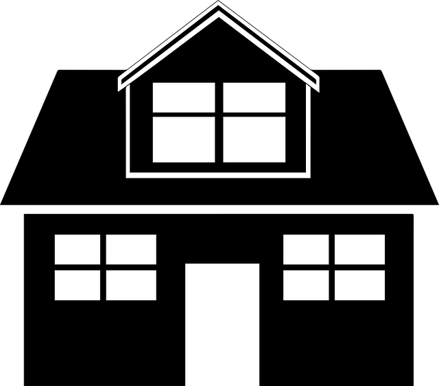 flashlight-home-house-640x480-48121364.png