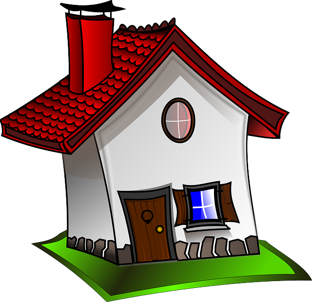 flashlight-home-house-640x480-90197455.png