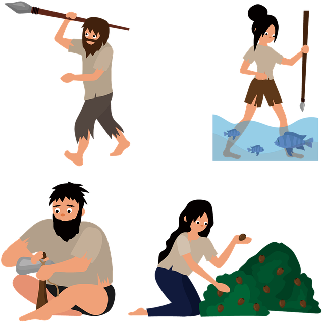 flashlight, hunting, survival