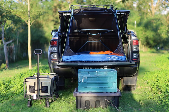 flashlight,camping,outdoors