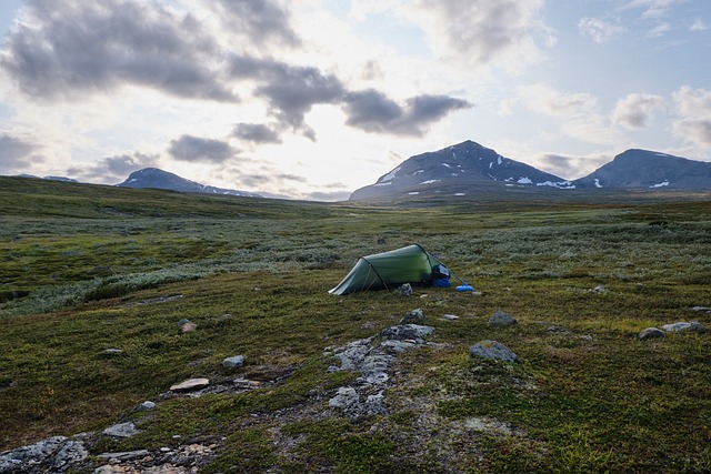 flashlight,camping,outdoors