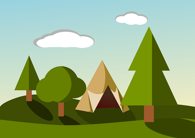 flashlight,camping,outdoors