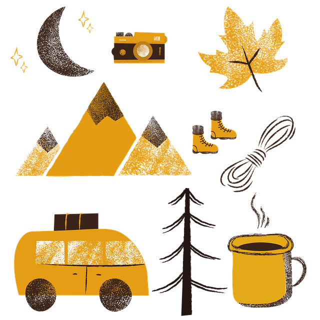 flashlightcampingoutdoors-640x480-74213478.png