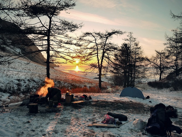 flashlight,camping,outdoors