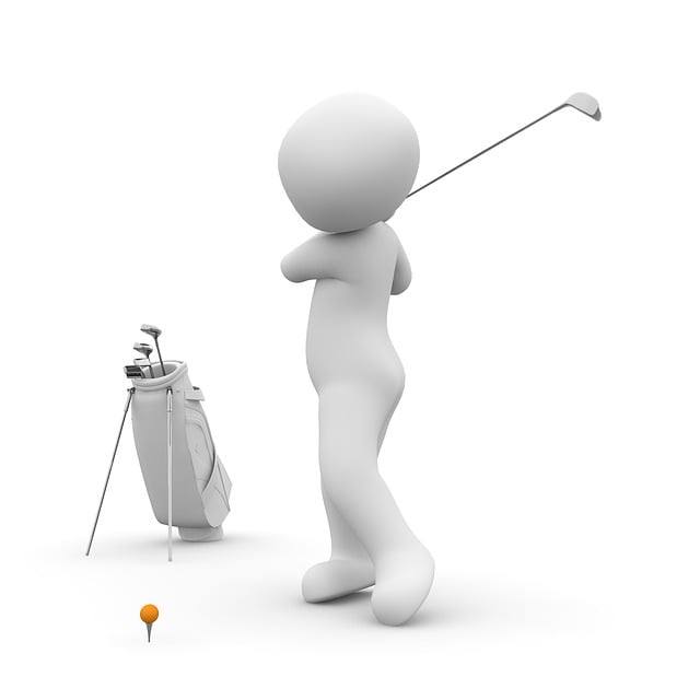 golf cart,golf,golfing