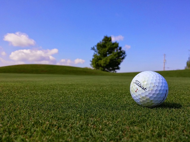 golf cart,golf,golfing