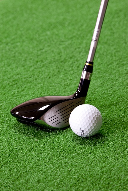 golf cart,golf,golfing