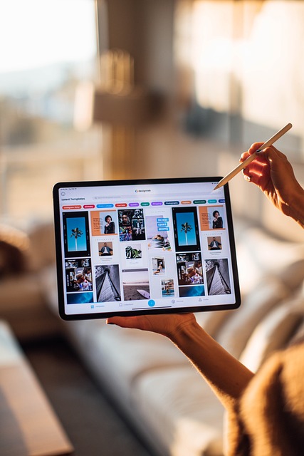 ipad, apple ipad