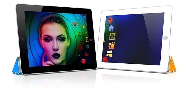 ipad, apple ipad