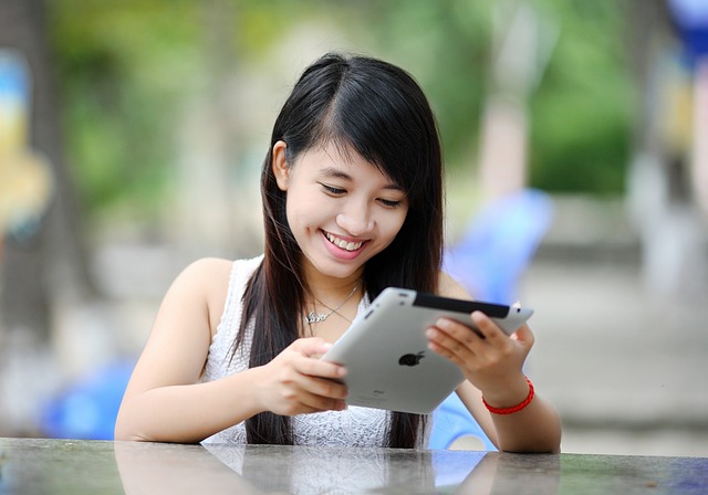ipad, apple ipad