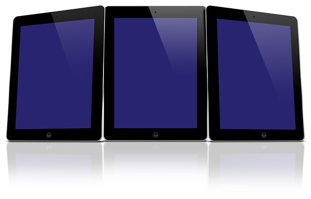 ipad, apple ipad