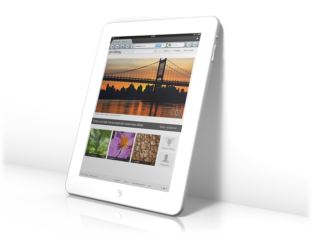 ipad, apple ipad